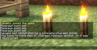 image-2023-07-19-17-07-13-429.png