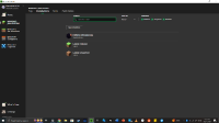 Screenshot (37).png