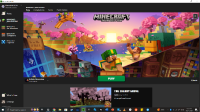 Screenshot (36).png