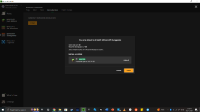 Screenshot (35).png