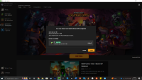 Screenshot (34).png