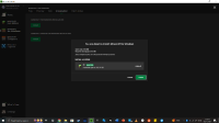 Screenshot (33).png