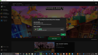 Screenshot (31).png