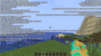 2023-07-20_13.21.53.png