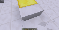 2014-01-25_17.05.20.png