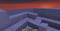 2014-01-25_17.04.38.png
