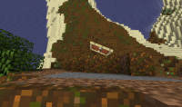 2014-01-25_17.15.39.png