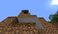 2014-01-25_17.31.59.png