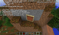 2014-01-25_17.34.11.png