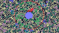raid data.png