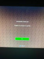 IMG_3283.jpeg
