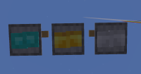 2023-07-21_00.28.58.png