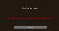 screenshot-1.png