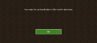 Screenshot_20230720-154447.png