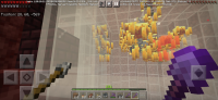 Minecraft_2023-07-22-00-50-29.jpg