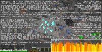 2023-07-21_21.27.46.png