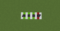 stairs 2.png