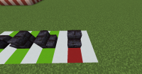 stairs 1.png