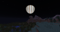 2016-09-20_10.20.35.png