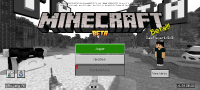 Screenshot_2023-07-22-08-59-16-470_com.mojang.minecraftpe.jpg