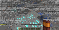 2023-07-22_11.37.02.png
