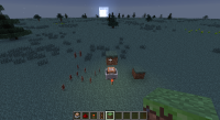 2014-01-25_17.38.59.png