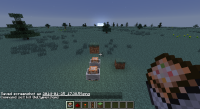 2014-01-25_17.39.19.png