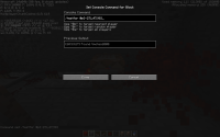 2014-01-25_20.33.31.png