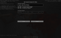 2014-01-25_20.34.05.png
