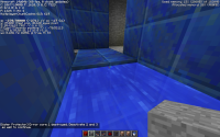 2014-01-25_20.33.49.png
