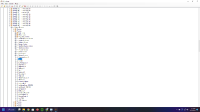 NBT Error (2).png