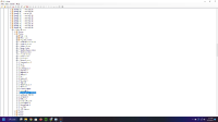 NBT Error (1).png