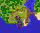 Schermafbeelding 2023-07-24 133332.png