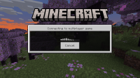 Screenshot (42).png