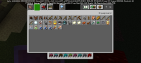 Screenshot_2023-07-25-16-36-13-91_5c8300b655012b1930f2e0a7b81bf6a9.jpg