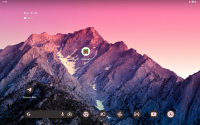 Screenshot_20230725-171529_Pixel Launcher.png