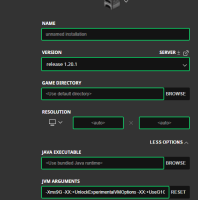 image-2023-07-25-15-33-18-235.png