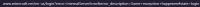 link do tego nie wiem.png