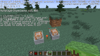 2014-01-26_09.27.17.png