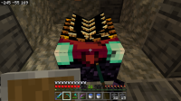 Screenshot 2023-07-26 184712.png