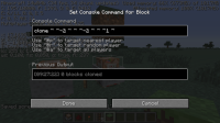 2014-01-26_09.27.23.png