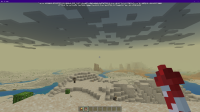 Minecraft Preview 27_07_2023 5_49_17 am.png