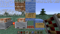 2014-01-26_09.28.47.png