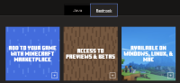Screenshot 2023-07-26 at 14.24.12.png