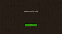 download (1).jpeg