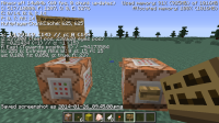 2014-01-26_09.45.05.png