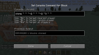 2014-01-26_09.45.08.png