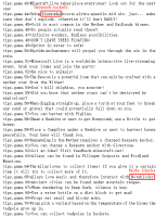 37eee2ba15b2757b88be63004b2007f.png