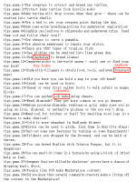 54ae8757bb5a11b0744d0eb5602c2f1.png