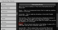 e512cef83af07471cfe4fb3d3a76165.png